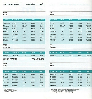 vintage airline timetable brochure memorabilia 1380.jpg